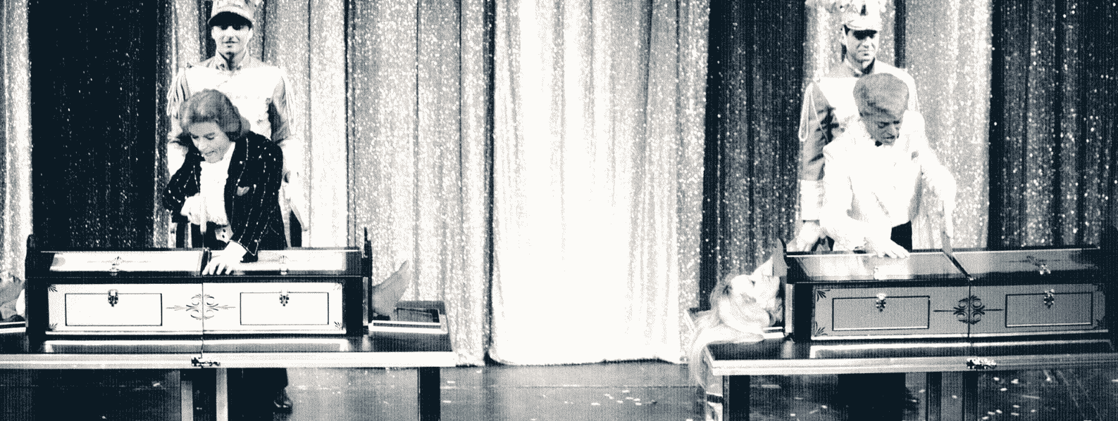 Banner Home 15