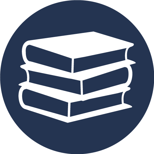 Logo de www.abracadabramagicas.com.br