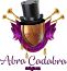 Abra Cadabra M�gicas - logo